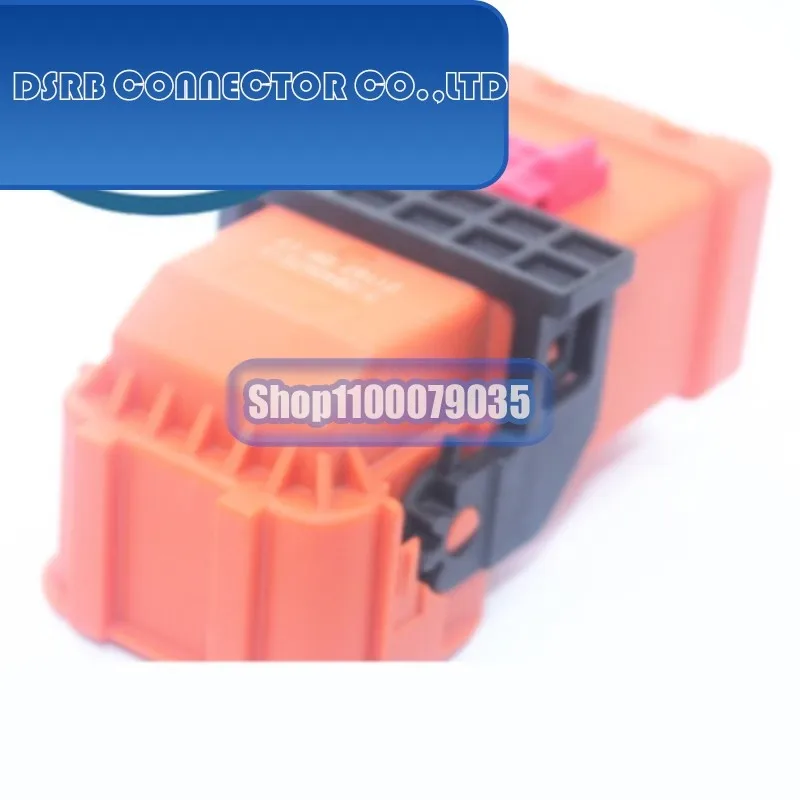 

1pcs/lot PT07SE-12-10P PL18X-301-70 3-2840672-1 HVG1P402MC 2401661-1 33277503 33503821