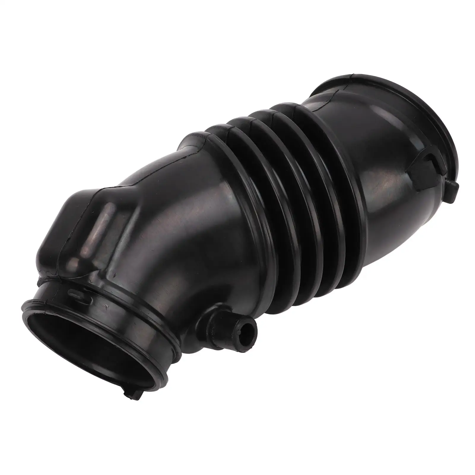 Engine Air Intake Hose High Strength 17228 RN0 A00 High Temperature Resistant Simple Installation Air Intake Tubes for car