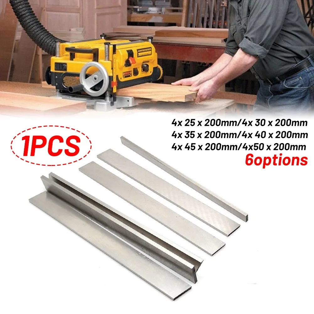 for lathe Tool Replaces Spare 200mm Turning Accessory Useful Cutter Cutting Shape Engraving High Steel  for lathe