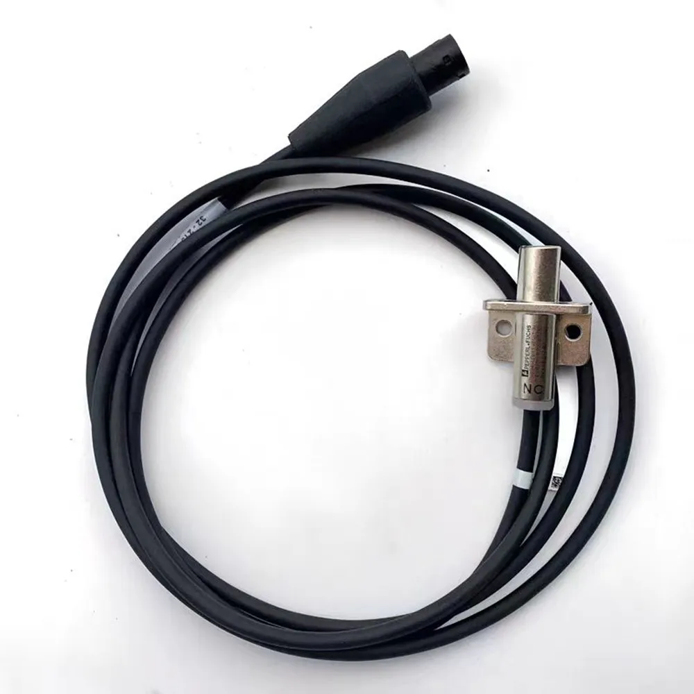 Hass Eixo Indução Switch Haas Proximidade Switch Acessórios para Máquinas-ferramenta xy 322134