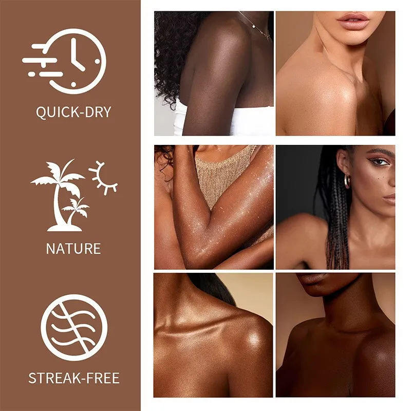 Thumbnail 3 - #40 Best Rated Tanning Products to Buy in 2026