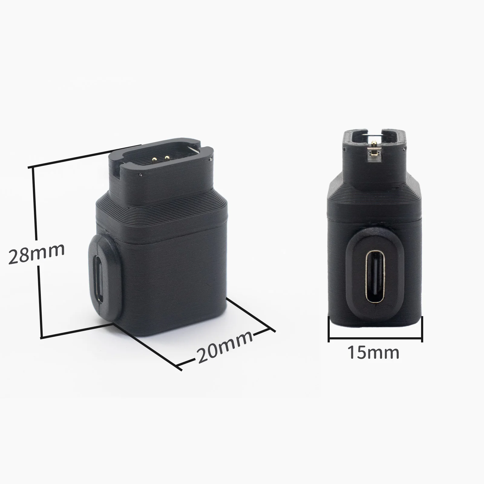 Handmade Ew-Ec300 D… - image