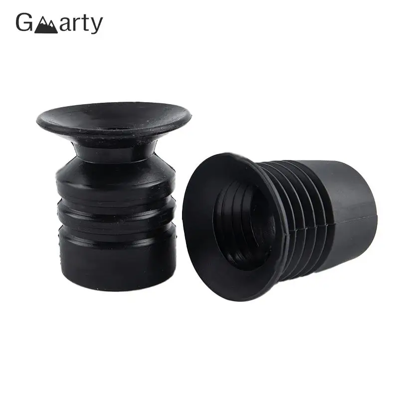 1pc Eye Guards Binoculars Microscope Eye Cups Telescope Eyeshade Rubber Eyepiece Eye Shield