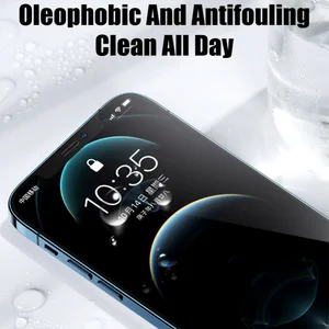 8 en çok satılan, etek, yapay elmas-saçak-no. 1