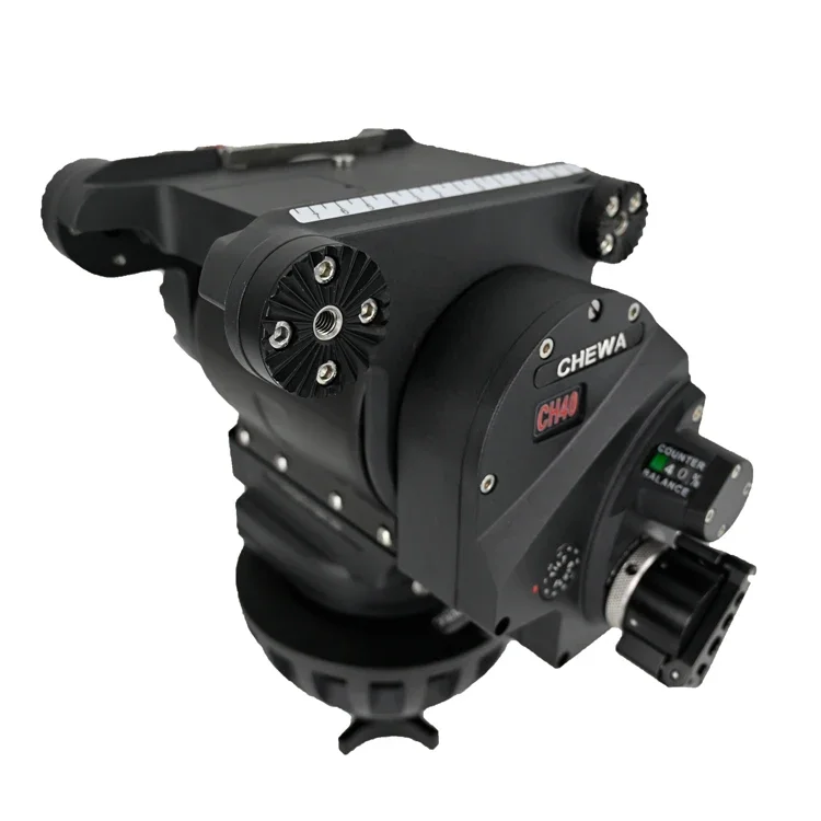 150mm bowl support film camera shooting photographic accessories,photography studio accessories,camera accessories fluid head