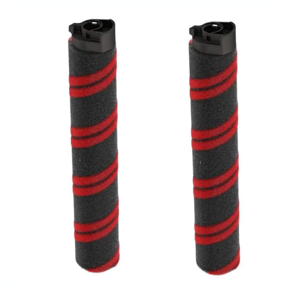Main Roller Brush Accessory For Shark IZ400 IZ420 IZ400UK IZ400UKT Vacuum Cleaner Efficient Floor Cleaning Spare Part