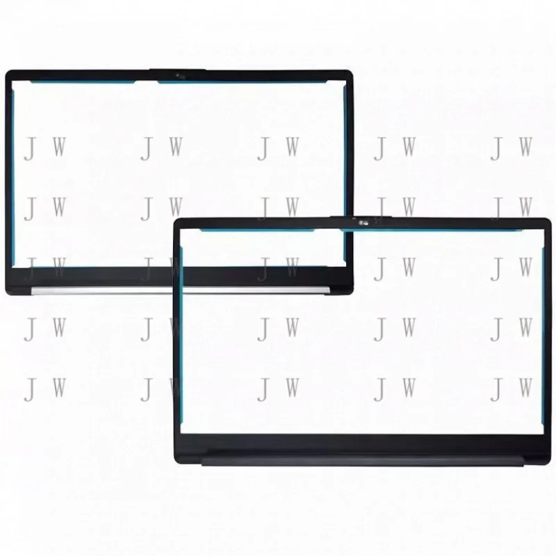 w  For HP 15-FD FC TPN-Q286 Q287 N36078-001 Laptop LCD Front Bezel EA0PD010010