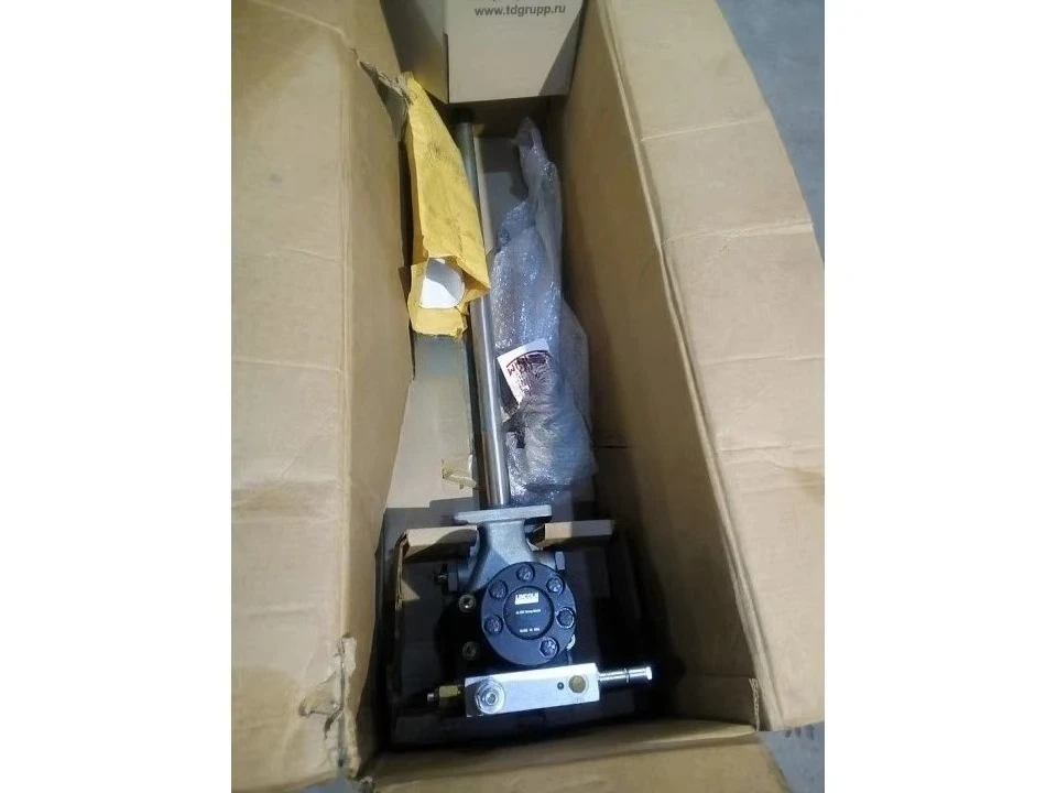 

Construction Machinery Parts 21T-68-31131 21T6831131 Hydraulic Pump for PC2000 Excavator