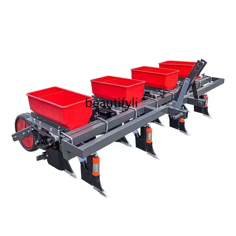 Fgseminatrice Per M… - image