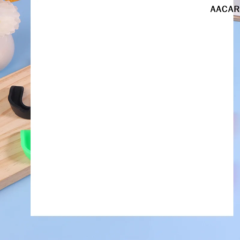 

Силиконовые стоматологические приспособления высокого качества для профессионального использования в офисе и дома, безопасные, гигиеничные, одноразовые, премиум-класса.