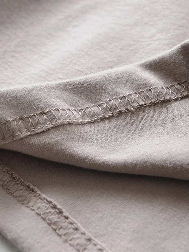 Tops cortos blancos vintage de verano para mujer, camiseta sin mangas sexy punk negra para motorista, ropa de calle coreana, top corto sin mangas femenino