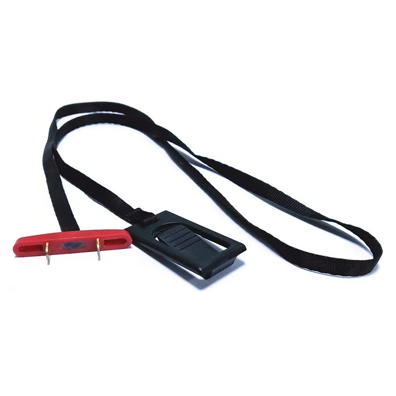 R1/R2 safety rope Treadmill Accessories Walkingpad R1 X21 Pro Safety Rope Special Accessories