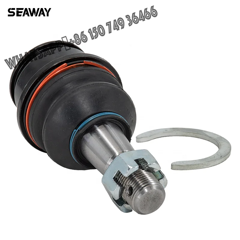 

Great Wall Poer Car Front Stabilizer bar Connecting Rod L 2904109XPW01A-JL for Great Wall Parts