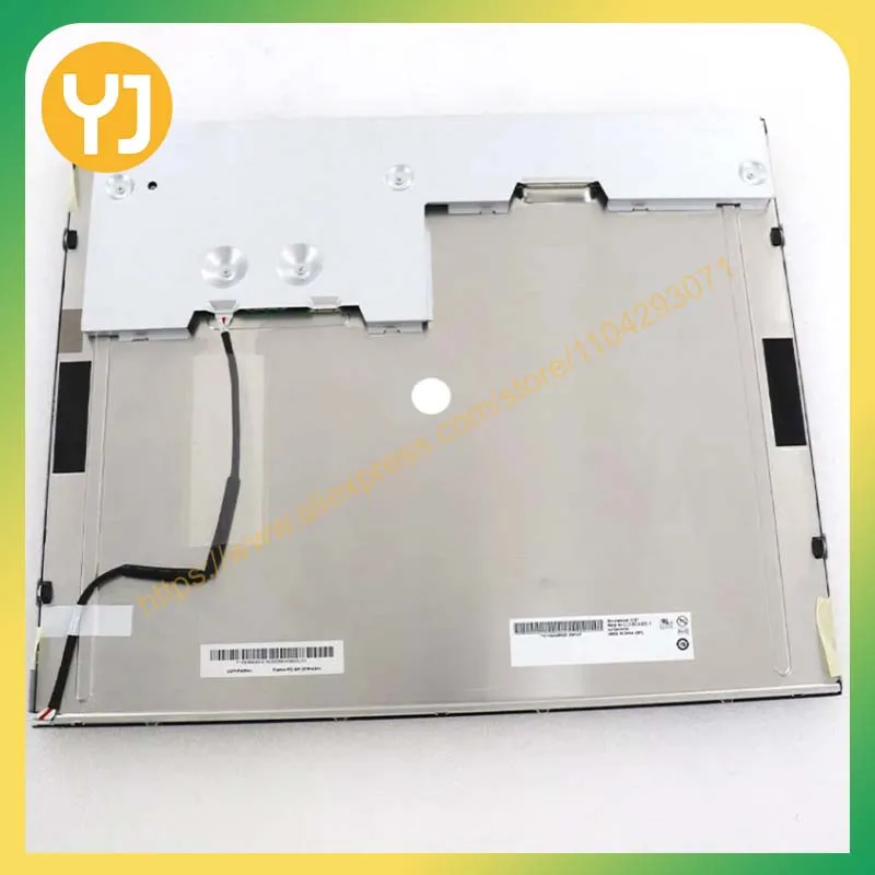 G190EAN01.0 G190EAN01.3 Nice quality high 19'' inch lcd display screen