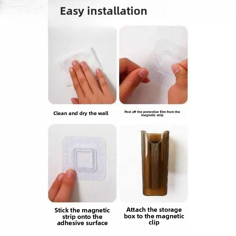 Dehumidifying Air Conditioning Condensate Water Collector Box Anti-Drip New 2026 Household Air Conditioning Accessories