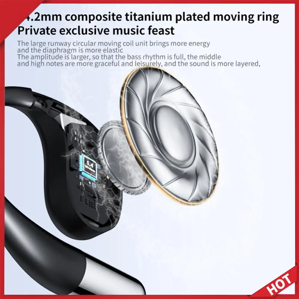 3-In-1 Ai Translato…