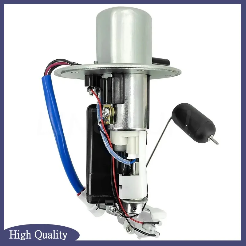 Fuel Pump Module Assembly 15100-01H00 1510001H00 GSMT023 For 2006 2007 Suzuki GSXR 600 750 GSXR600