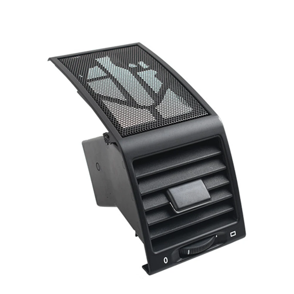 Dashboard AC Vents As Shown In The Figure A C Air Vent Grille Cover Left Middle Right Pieces Included For W463 Models