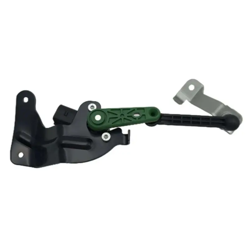 

M49K-Headlight Level Sensor 5Q0512521G For VW GOLF Headlight Level Sensor Vehicle Height Sensor Tie Rod Level Sensor