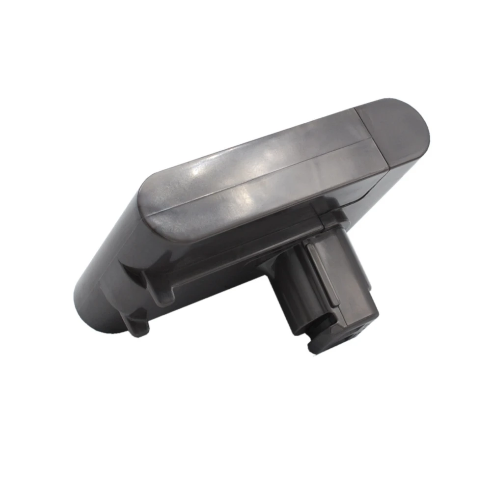 

Li-ion Vacuum Battery for Dyson, 22.2V, 2000mAh, Compatible Models: DC31, DC31 Animal, DC34, DC35, DC35 Exclusive, DC44