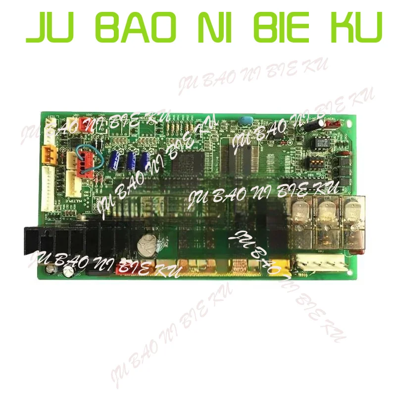 

Для компьютерной схемы BB00N243 B BB00N243B BB76N244G01 плата хорошо работает DD
