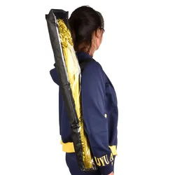 Belly Dance Wings bag Egypt Indian Dancing Belly Dance Isis Wings Bag Belly Dance Accessory Adult Kids Isis Wings Bag