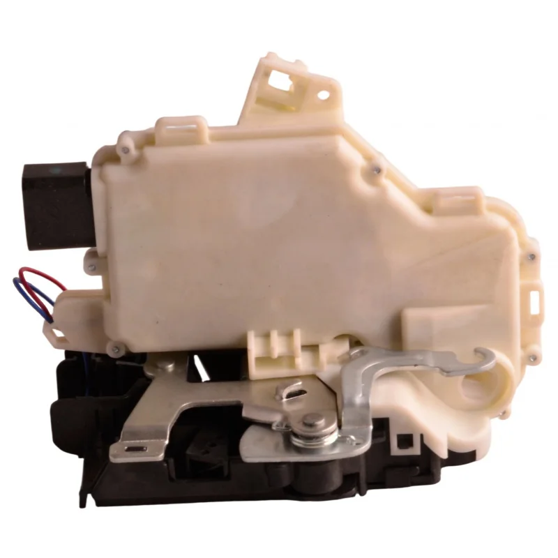

Front Left Right Door Latch Lock Actuator For VW Beetle Golf Jetta Passat,oem 3B1837015AJ,3B1837015AK,3B1837016BH,931-501