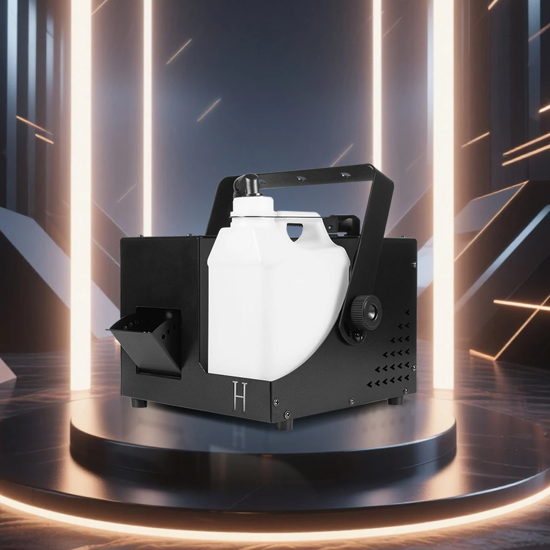 Wholesale 1000W Wat…