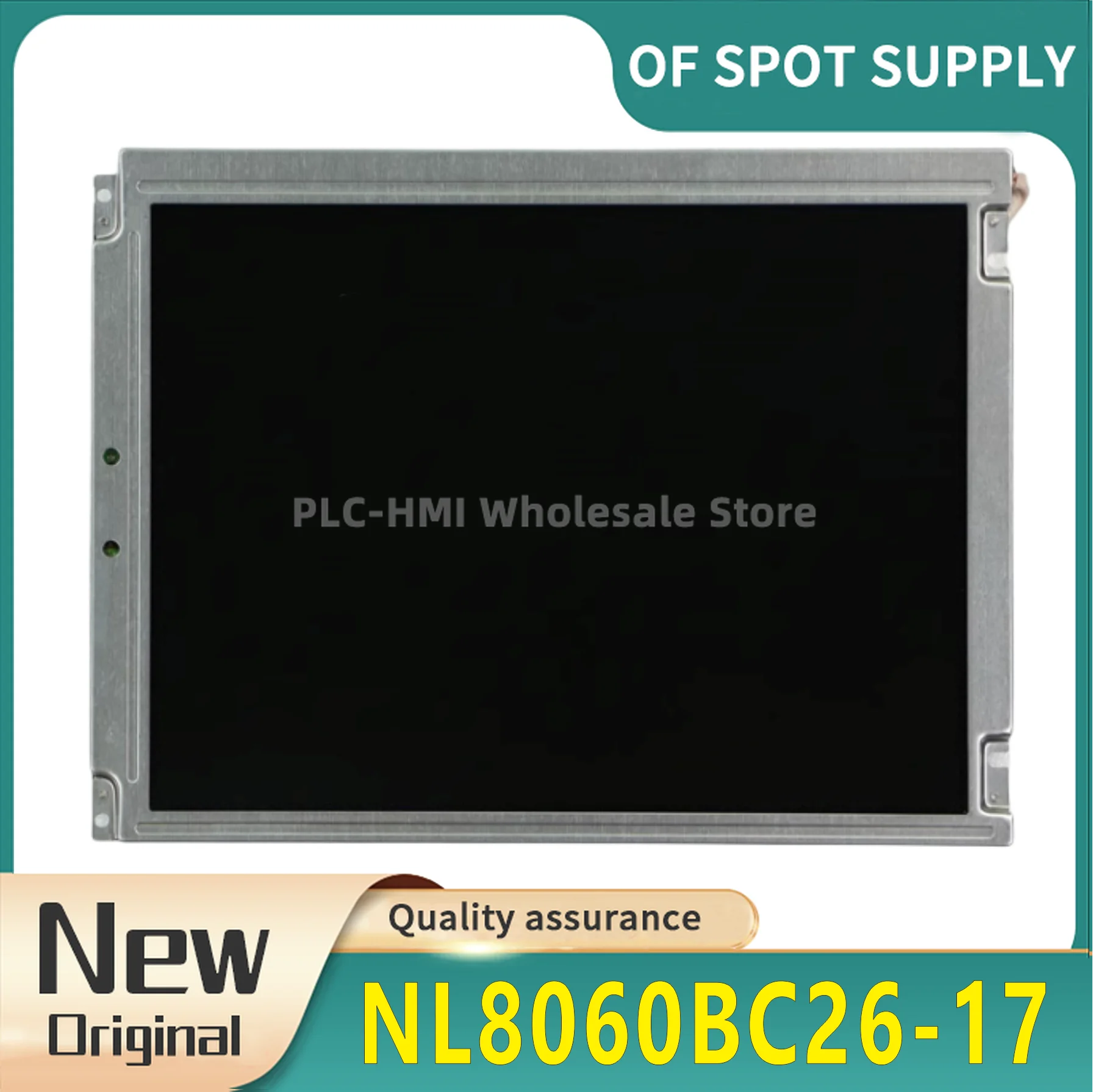 schermo-lcd-originale-nl8060bc26-17-nl8060bc26-27