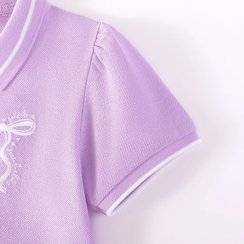 リトルメイブンドレス女の赤ちゃん子供服子供服 2026 新し - Baby Clothing Knitting Patterns のレビューと価格