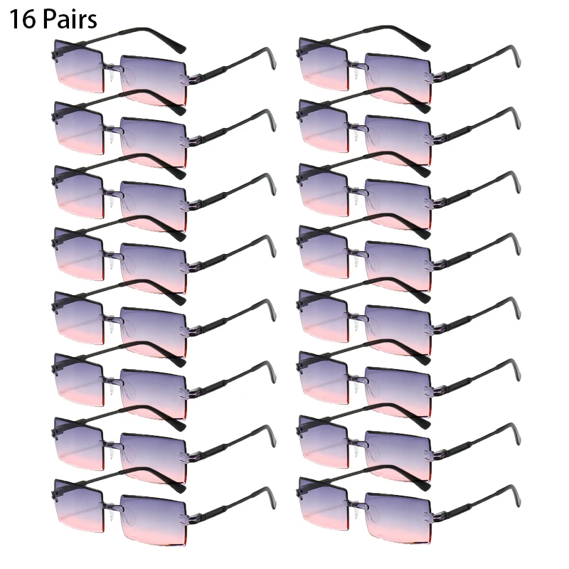 #65 Trendy Fashion Sunglasses Comparison Guide