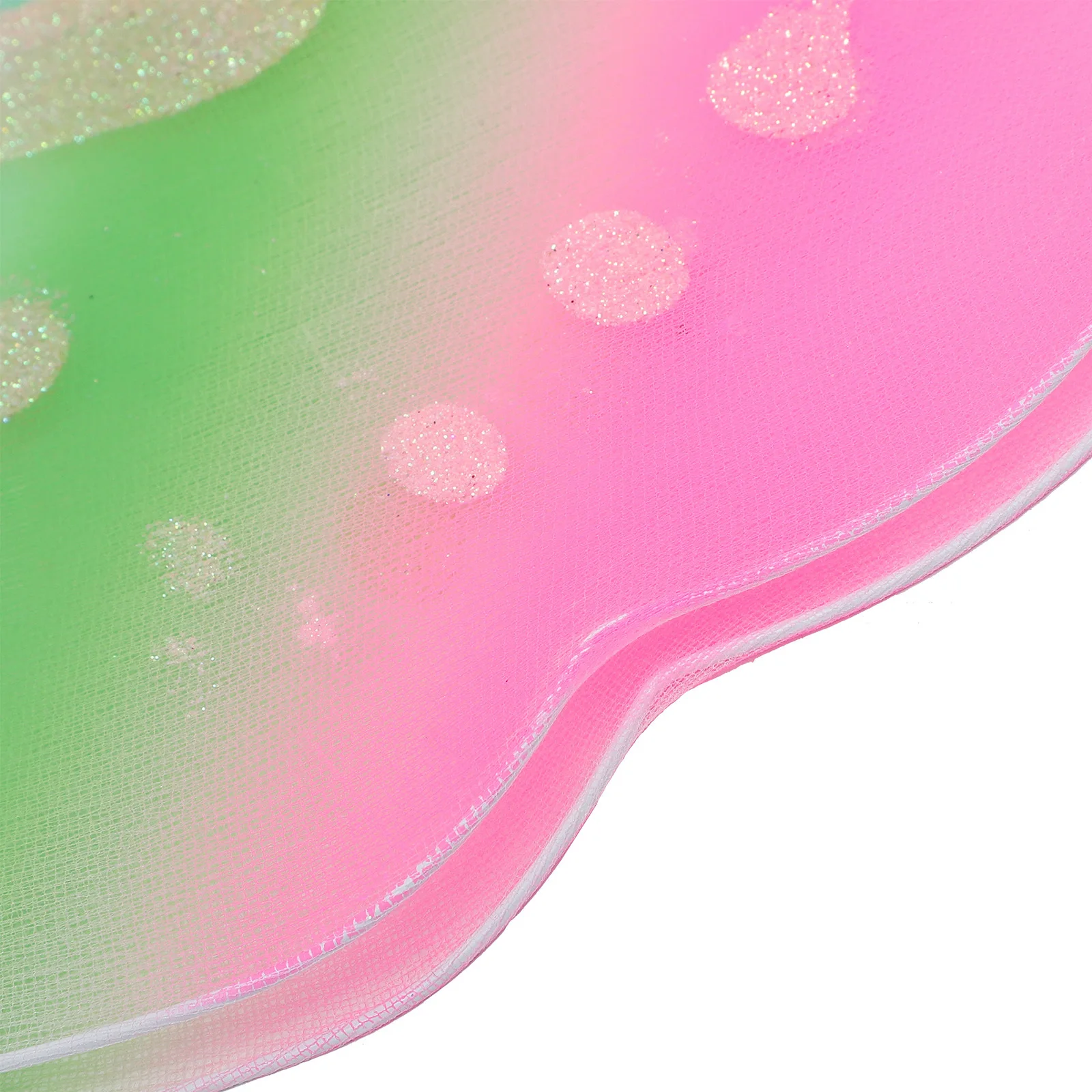 

1 шт. легкий прочный аксессуар для костюма на Рождество, Хэллоуин, реквизит для вечеринки