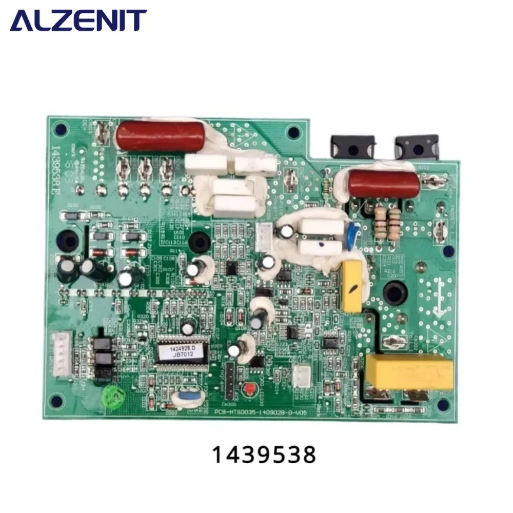 Used For Hisense Air Conditioner Control Board 1439538.E Circuit PCB PCB-HTSD035-1 40902B-0-V05 Conditioning Parts