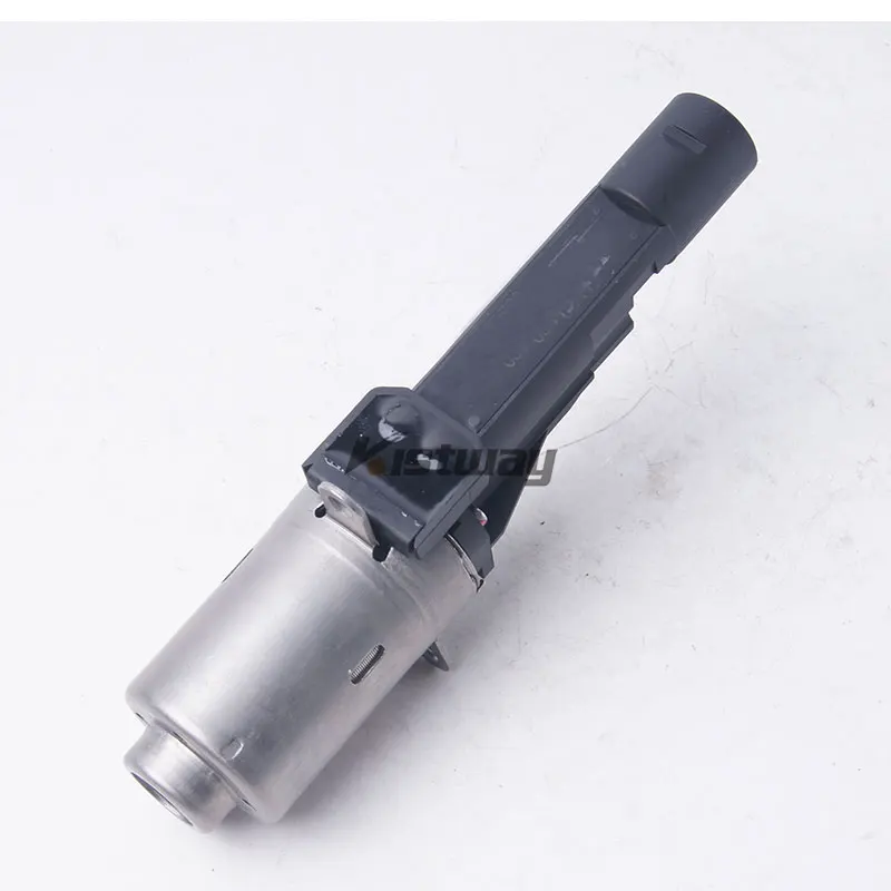 1PCS 11377603979 Cylinder Head Valvetronic Timing Actuator Motor For BMW N20 N55 135i 228i 320i 328i 428i 11377599021