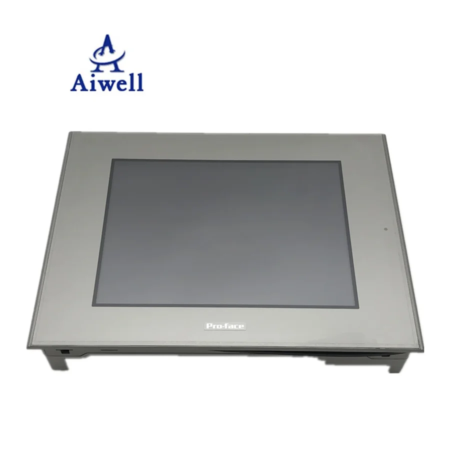 

New Original AGP3500-L1-D24 Proface HMI One Year Warranty Touch Screen