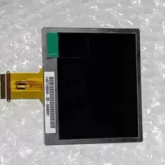 LCD Screen With Backlight for Samsung S700, Brand New