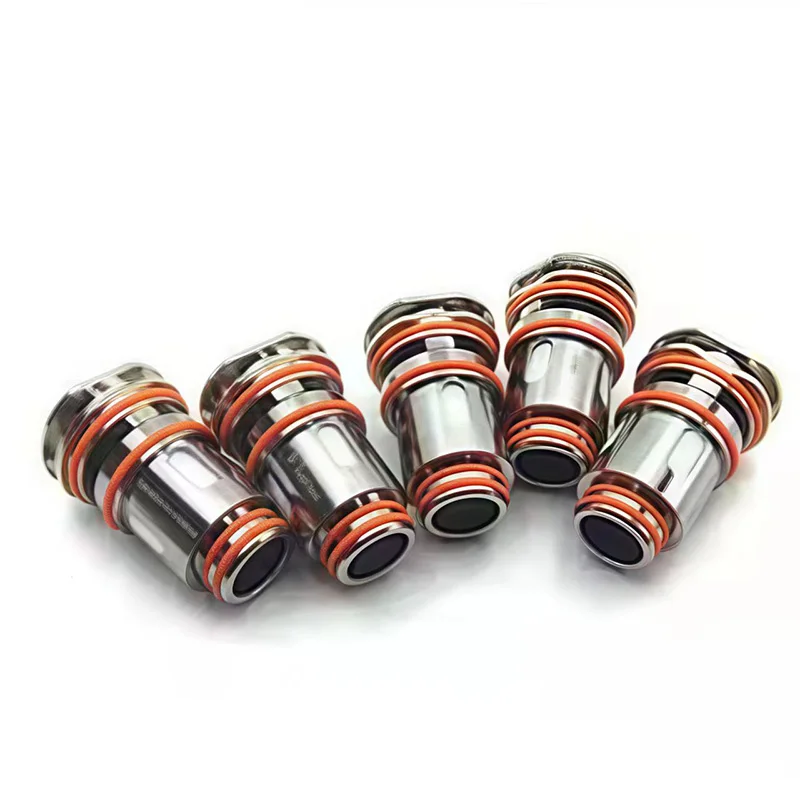 10 P Vape Geekvape Aegis /Obelisk 60/XP 77 /Z100C DNA/E100/E100i/B100 vape accessory for vape kits - gallery image 3