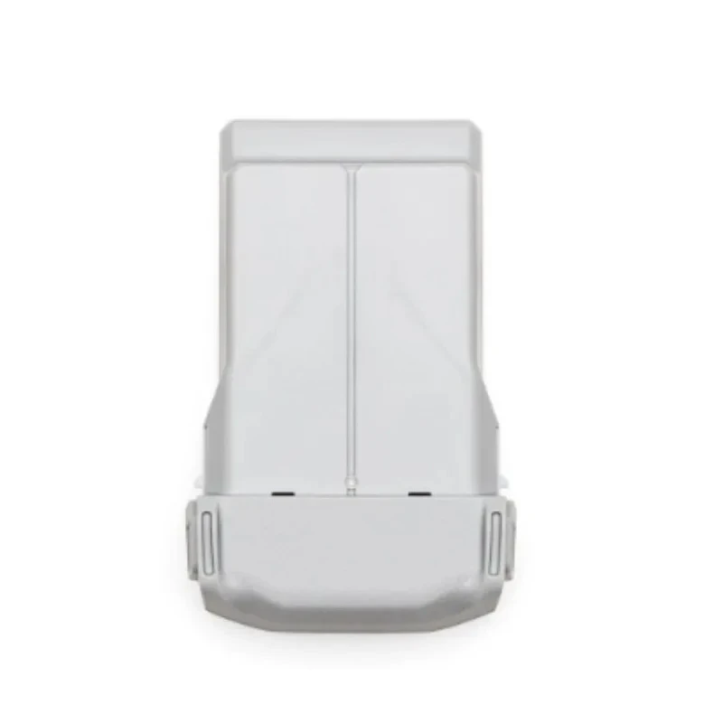 for 2453Mah Best And Most Stable Quality 3850 MAh 3Pro Mini3 Battery Parts