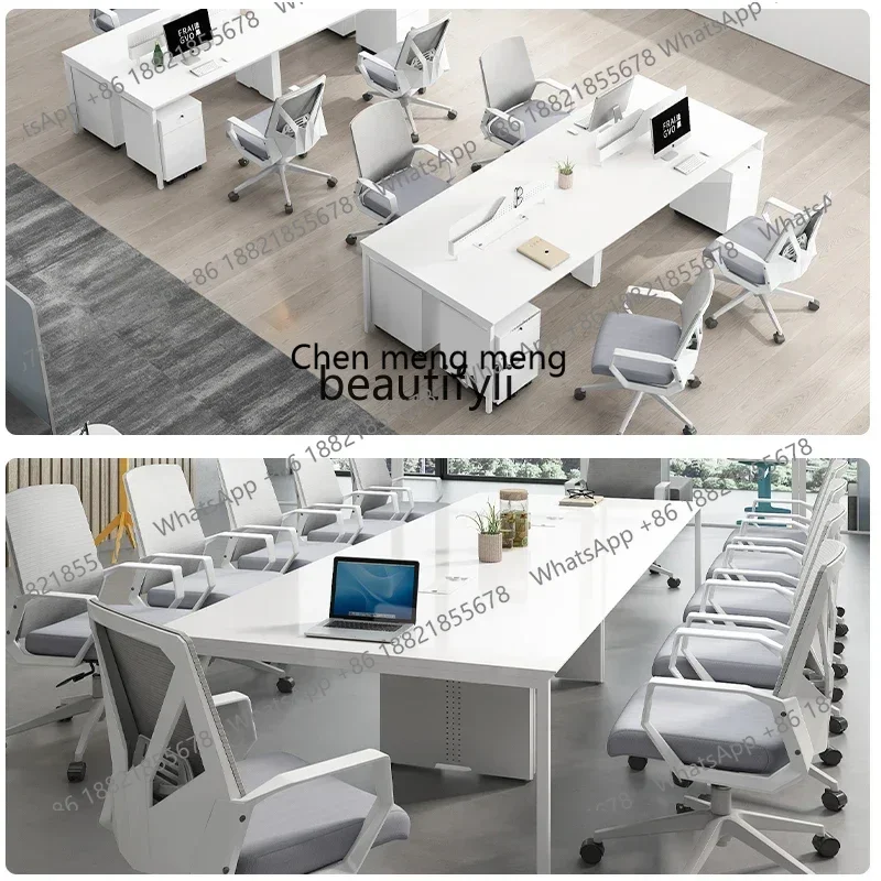 P178 مكتب الراحة كرسي الاجتماع المستقرة الموظفين شبكة كرسي الكمبيوتر المنزلية تنفس دراسة اجتماع كرسي الأثاث