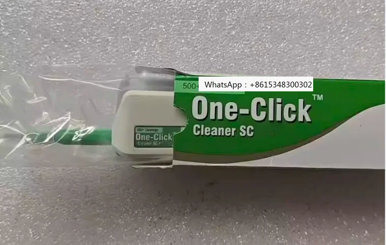 One-Click Clea-Aner…