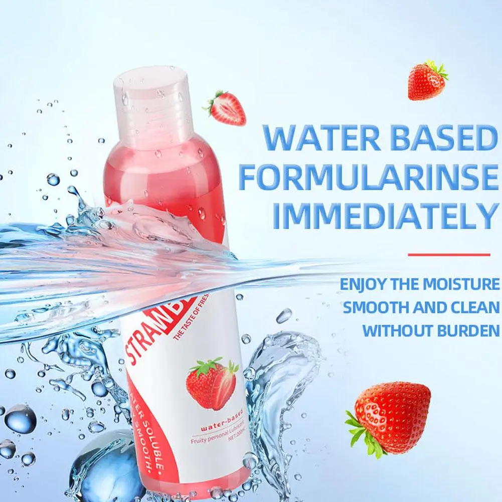 #59 Latest Lotion & Moisturizers Offers