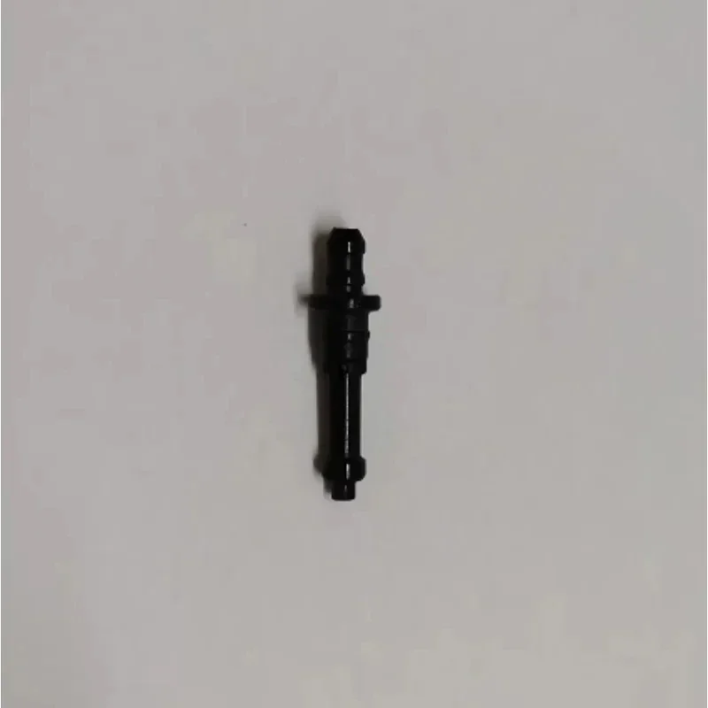 Подходит для кофемашины Jura Yourui, молочной трубки и аксессуаров для воздушных клапанов.