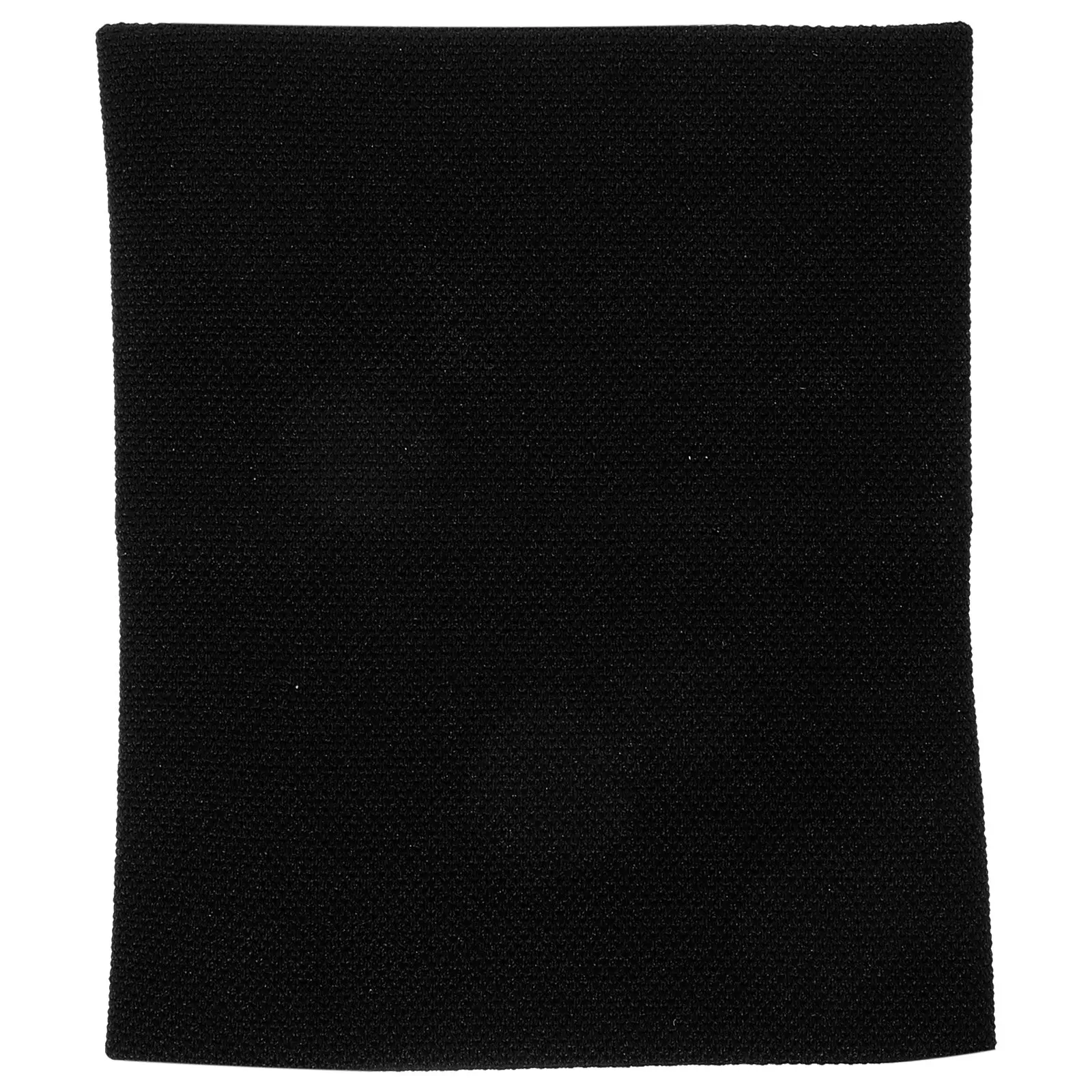 

Универсальный многоразовый защитный чехол для сенсора мониторинга уровня инсулина при диабете, для занятий спортом