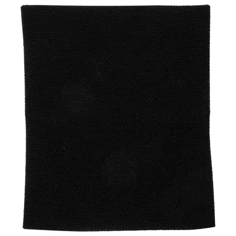 Diabetes Arm Band Universal Size Reusable Sensor Sleeve Diabetic Care Protective Cover Insulin Monitoring Sports