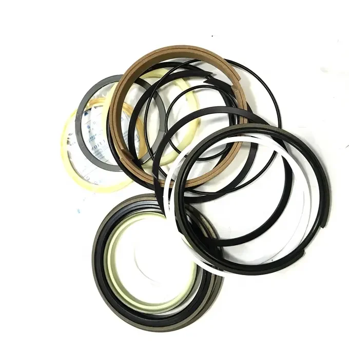 

VOE14589131 14589131 ARM SEAL KIT FOR EC210BLC CONSTRUCTION MACHINERY PART