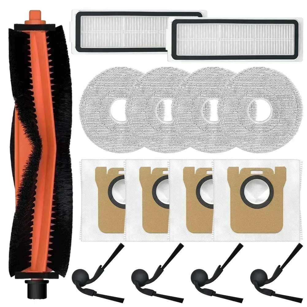 For Mijia For 5C / …