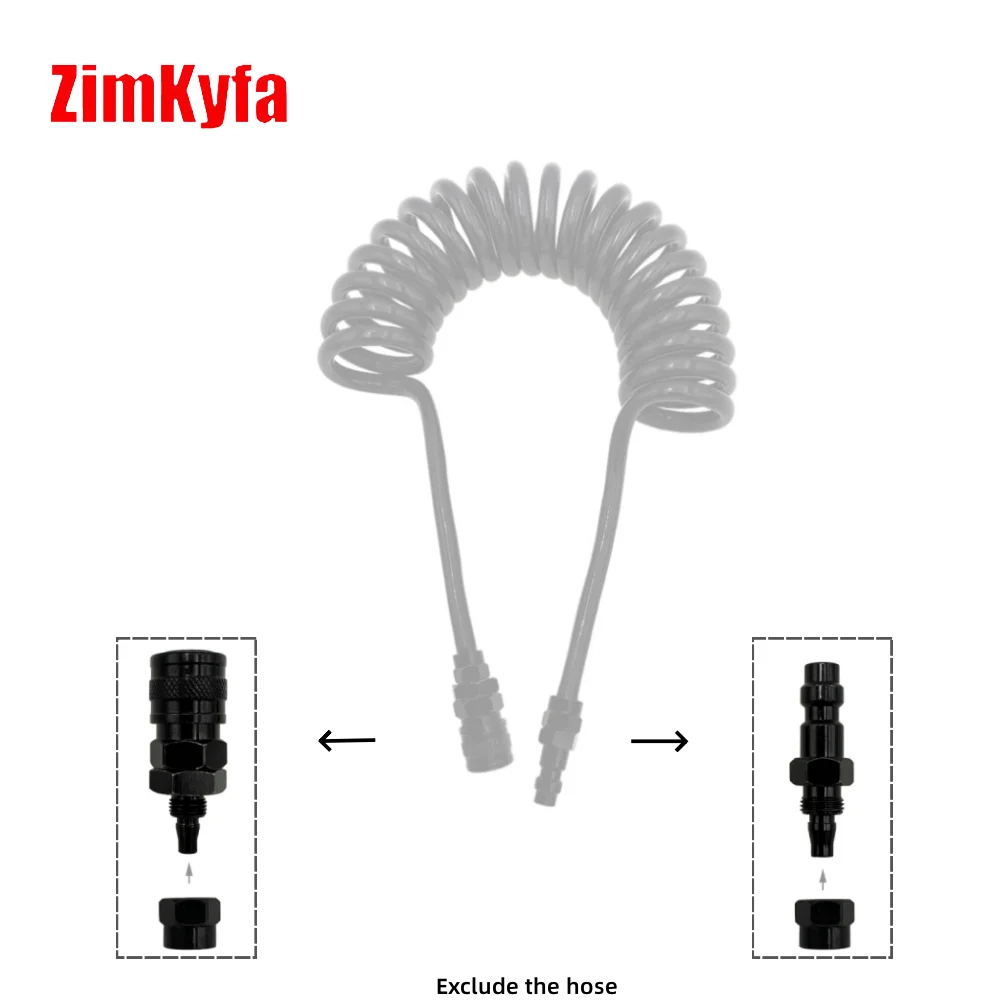 New Hpa (Us Foster)…