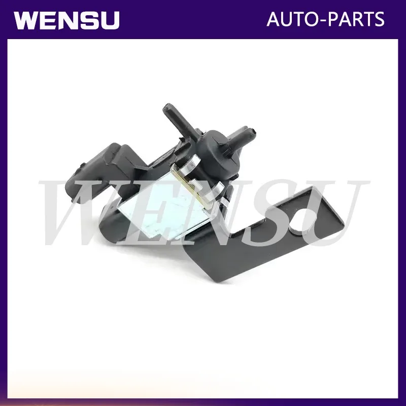 

283242G000 28324-2G000 28324-2GGA0 28324-3C200 Solenoid Valve Intake Manifold for Hyundai Tucson Santa Fe Kia Optima Sportage