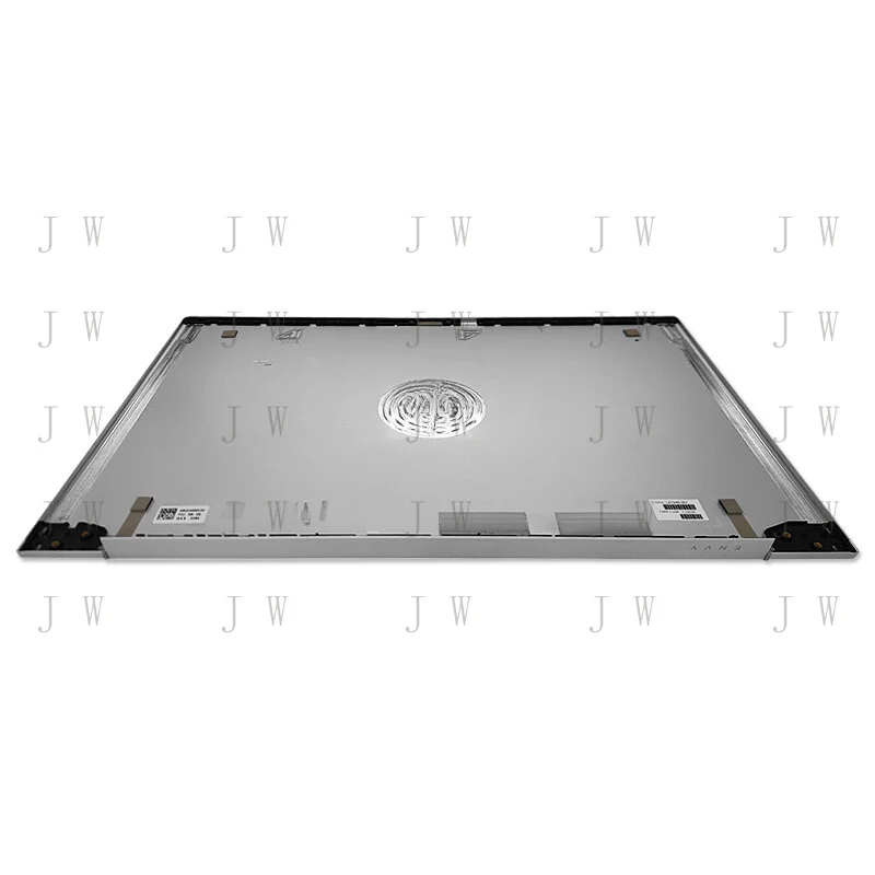 DDJ  NEW For HP ENVY 17-CG 17T-CG 17M-CG TPN-C146 LCD Back Cover Lid L87946-001