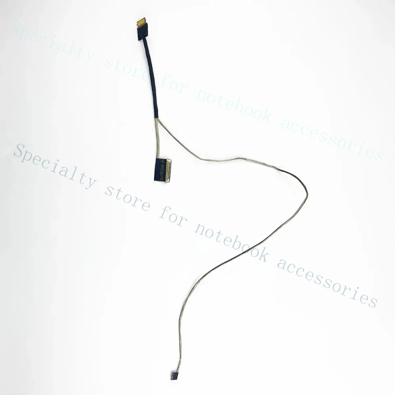 

Кабель для камеры A+ для Lenovo S145-15IWL 15IKB 15IIL FS540 с ЖК-дисплеем и светодиодной подсветкой